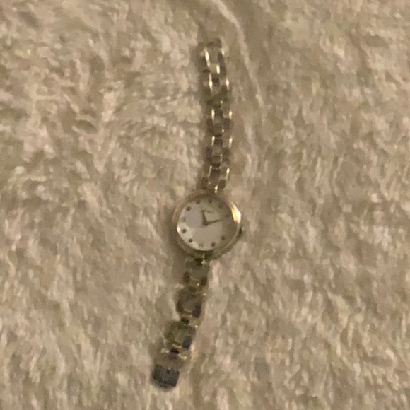 San Michele watch - Picture 2 of 4